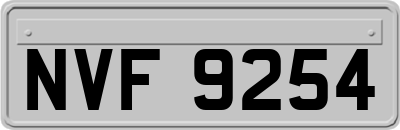 NVF9254