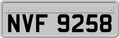 NVF9258
