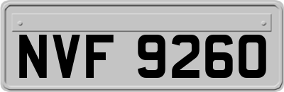 NVF9260