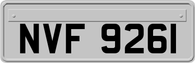 NVF9261