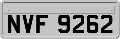 NVF9262