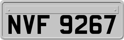 NVF9267