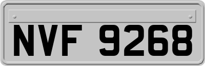 NVF9268
