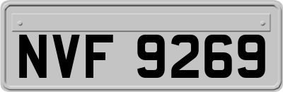NVF9269