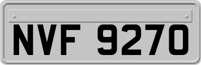 NVF9270