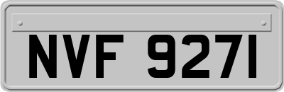 NVF9271