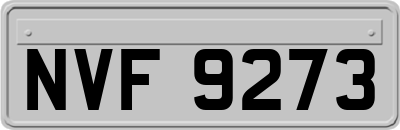 NVF9273