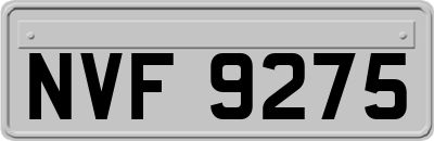NVF9275