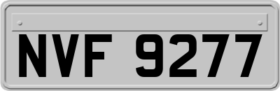 NVF9277