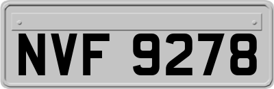 NVF9278