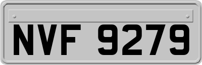 NVF9279