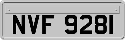 NVF9281