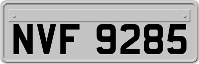 NVF9285