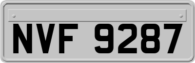 NVF9287