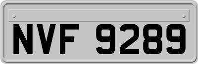 NVF9289
