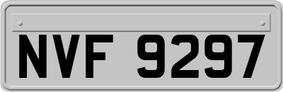 NVF9297