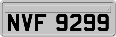 NVF9299