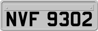 NVF9302