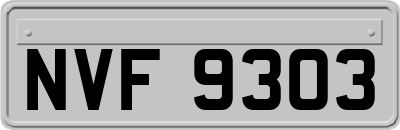 NVF9303