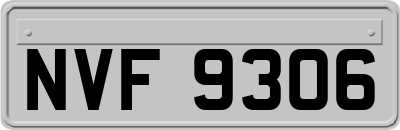 NVF9306