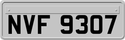 NVF9307