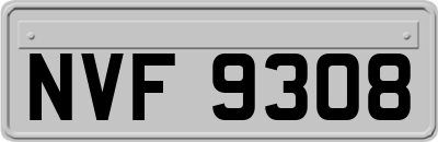 NVF9308