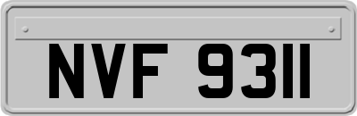 NVF9311
