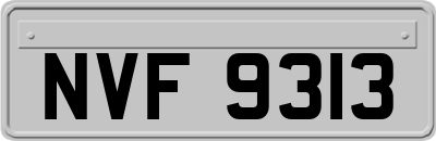 NVF9313
