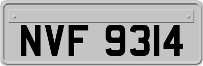 NVF9314