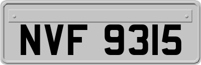 NVF9315