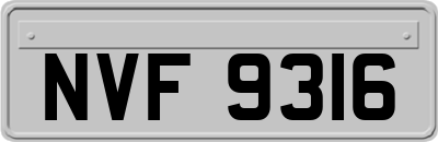 NVF9316