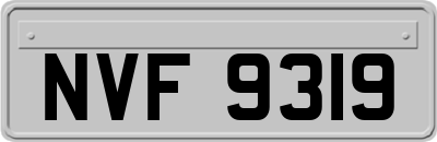 NVF9319