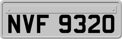 NVF9320