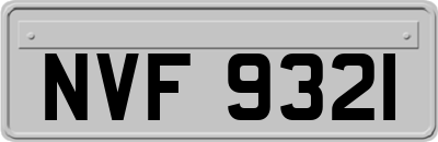 NVF9321