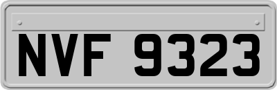 NVF9323