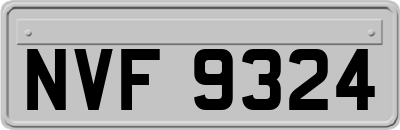NVF9324