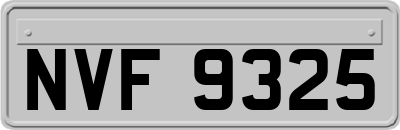 NVF9325