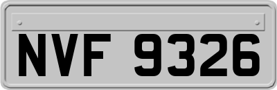 NVF9326