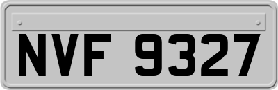 NVF9327