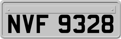 NVF9328