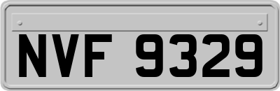 NVF9329