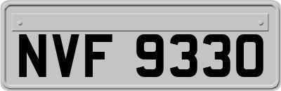 NVF9330
