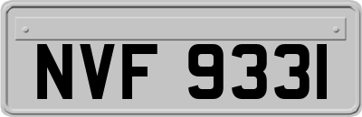 NVF9331