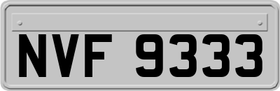 NVF9333