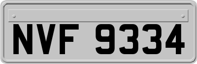 NVF9334