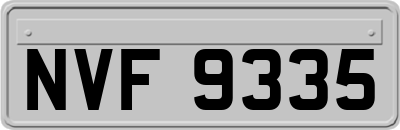 NVF9335