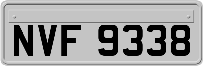 NVF9338