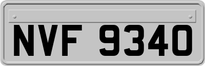 NVF9340