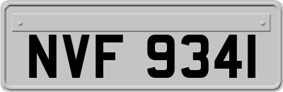 NVF9341