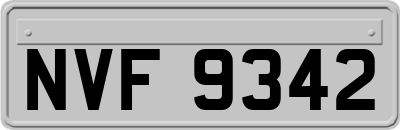 NVF9342